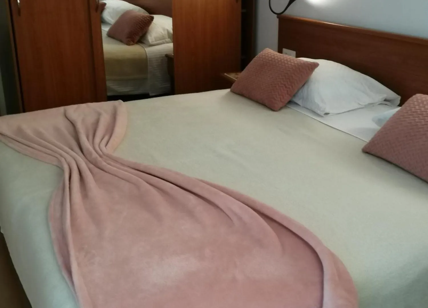 רוביני Apartments Villa Martinuzzi קרואטיה
