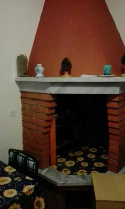 רוביני Apartments Villa Martinuzzi קרואטיה