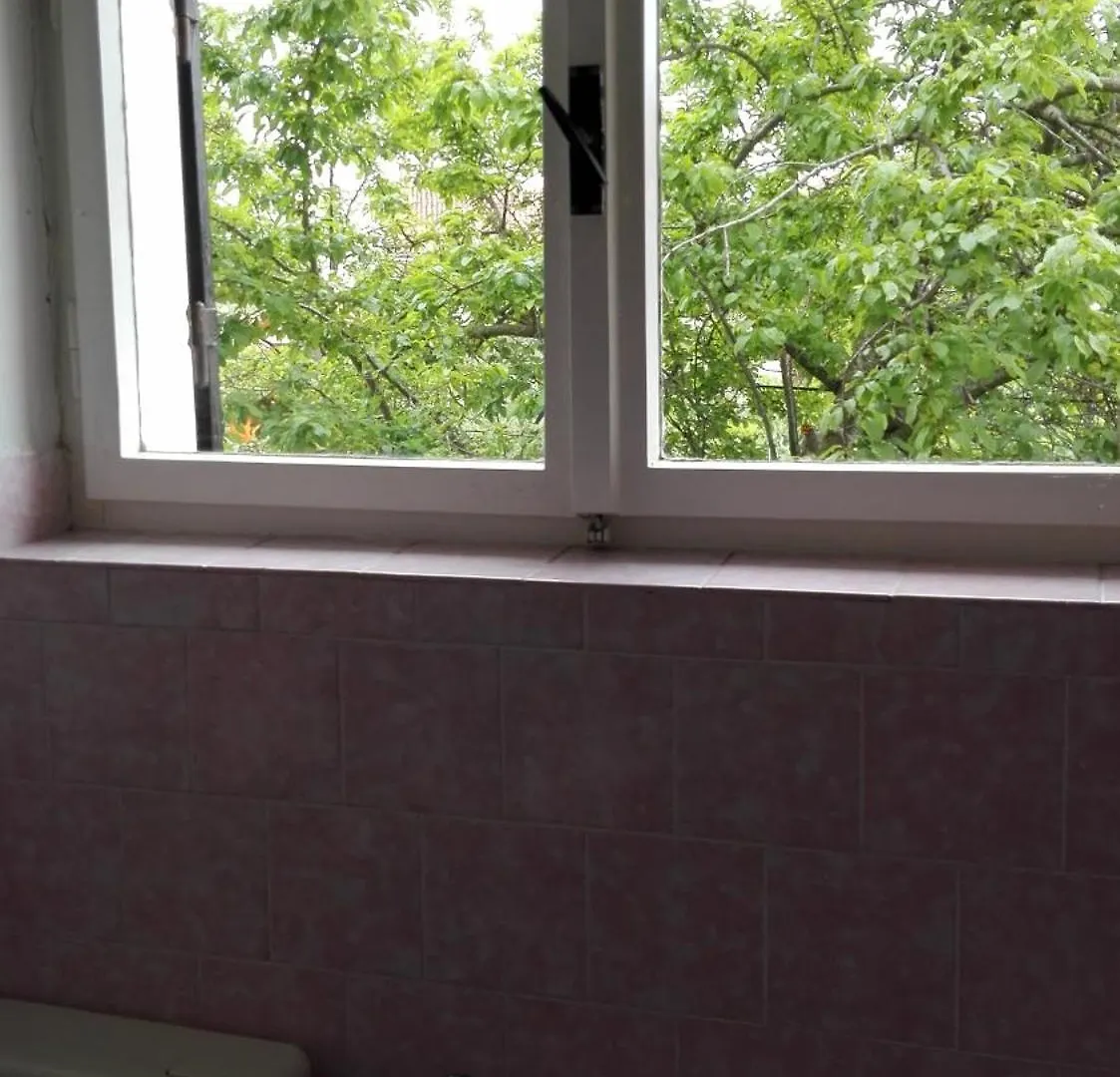 רוביני Apartments Villa Martinuzzi